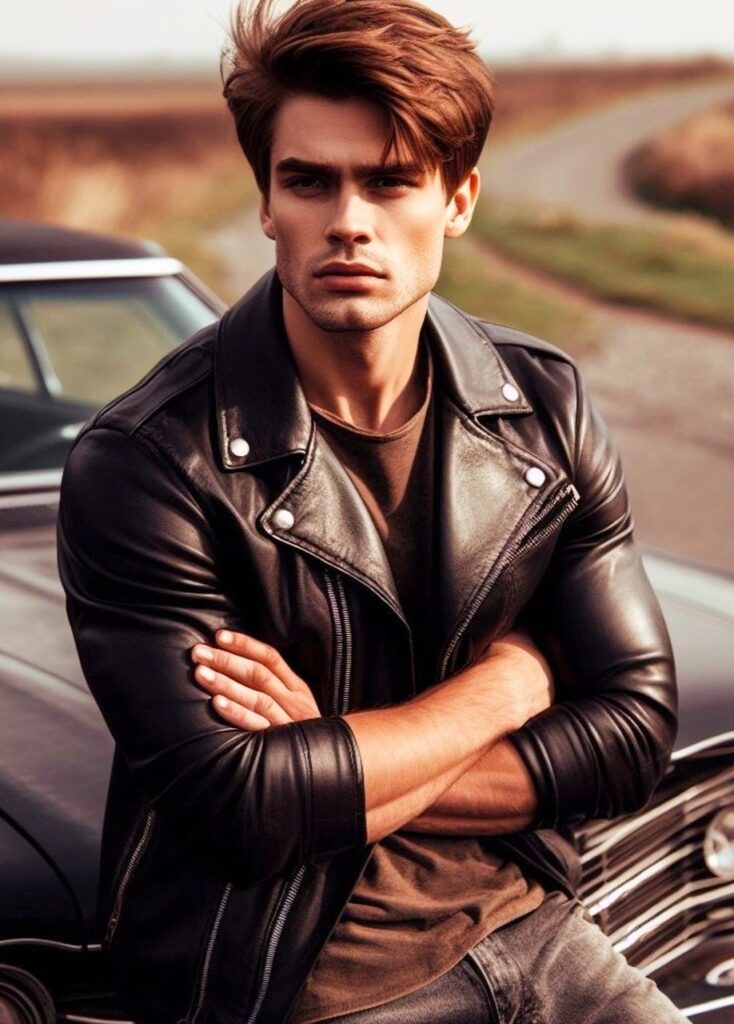 man, young, car wallpapers-8394540.jpg
