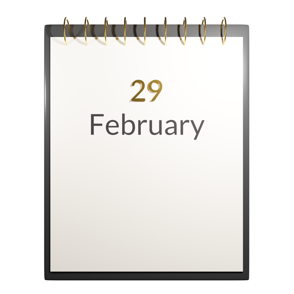 leap day, february 29, day-5467479.jpg