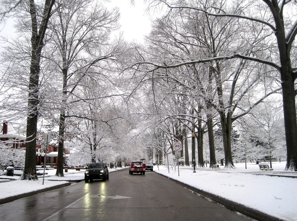 street, winter, huntington-70358.jpg